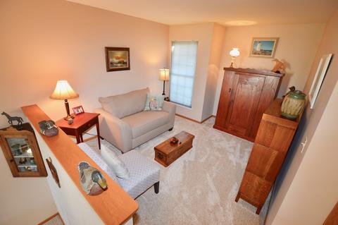 1830 Pine St, Mchenry, IL 60051 photo 20