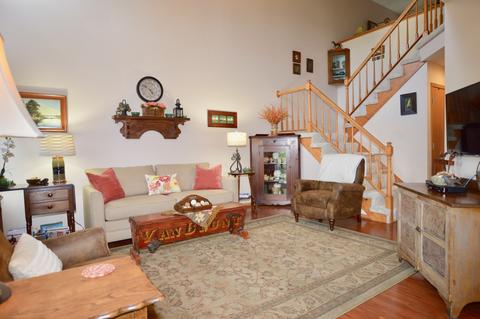 1830 Pine St, Mchenry, IL 60051 photo 4