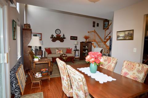 1830 Pine St, Mchenry, IL 60051 photo 10