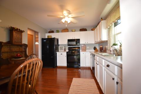1830 Pine St, Mchenry, IL 60051 photo 7