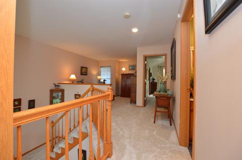 1830 Pine St, Mchenry, IL 60051 photo 17