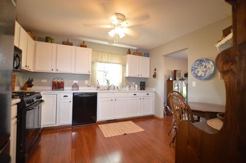 1830 Pine St, Mchenry, IL 60051 photo 8