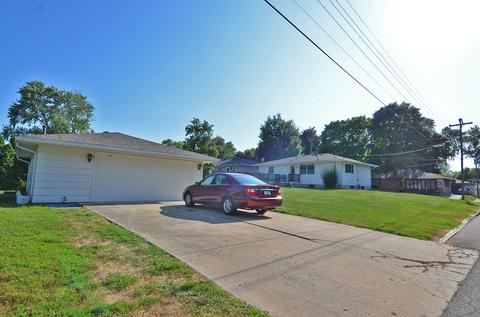 702 2nd Ave, Ottawa, IL 61350 photo 23