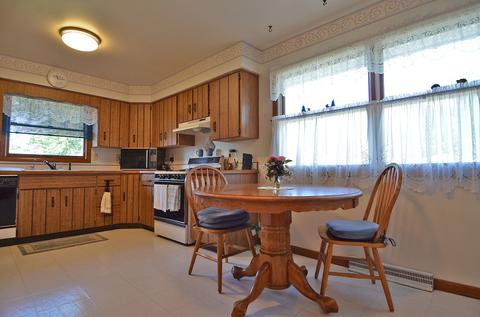 702 2nd Ave, Ottawa, IL 61350 photo 4