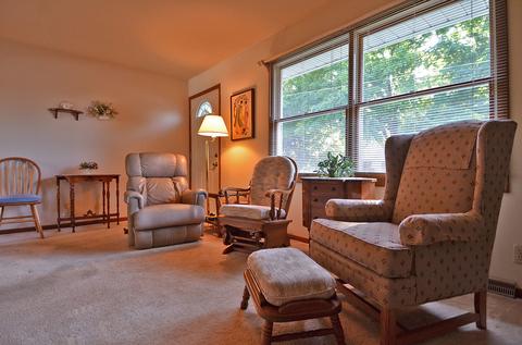 702 2nd Ave, Ottawa, IL 61350 photo 3