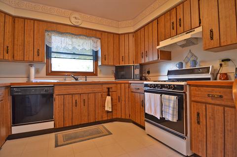 702 2nd Ave, Ottawa, IL 61350 photo 5