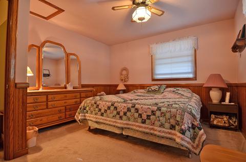 702 2nd Ave, Ottawa, IL 61350 photo 14