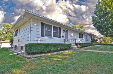 702 2nd Ave, Ottawa, IL 61350 photo 1