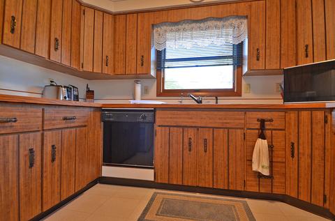 702 2nd Ave, Ottawa, IL 61350 photo 8