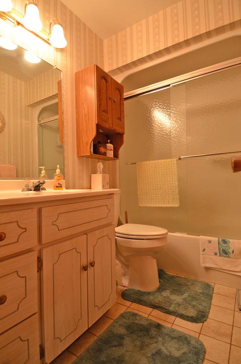 702 2nd Ave, Ottawa, IL 61350 photo 11