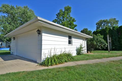 702 2nd Ave, Ottawa, IL 61350 photo 19