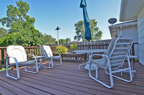702 2nd Ave, Ottawa, IL 61350 photo 21