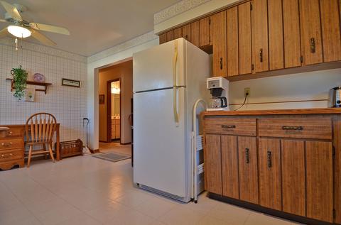 702 2nd Ave, Ottawa, IL 61350 photo 7