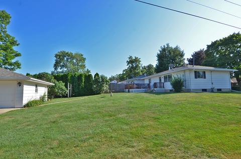 702 2nd Ave, Ottawa, IL 61350 photo 24