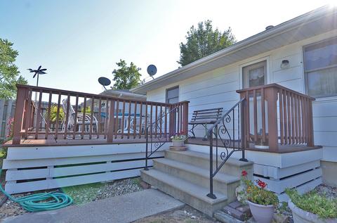 702 2nd Ave, Ottawa, IL 61350 photo 20
