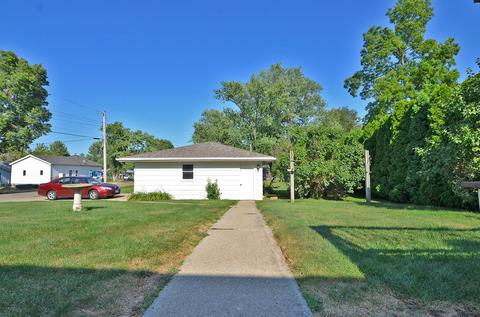 702 2nd Ave, Ottawa, IL 61350 photo 22