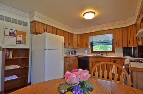 702 2nd Ave, Ottawa, IL 61350 photo 9