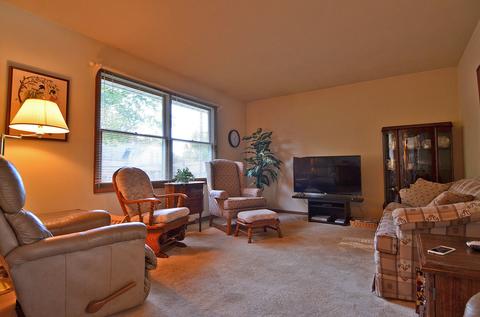 702 2nd Ave, Ottawa, IL 61350 photo 2
