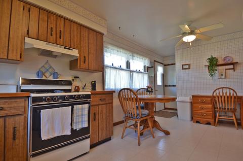702 2nd Ave, Ottawa, IL 61350 photo 6