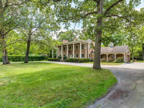 859 Central Rd, Glenview, IL 60025 photo 2