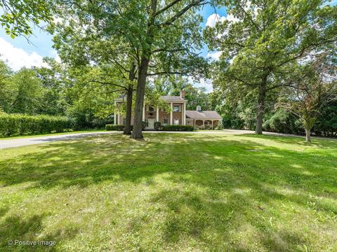 859 Central Rd, Glenview, IL 60025 photo 4