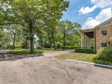859 Central Rd, Glenview, IL 60025 photo 8
