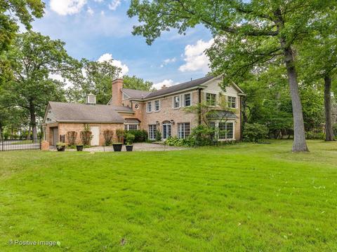859 Central Rd, Glenview, IL 60025 photo 3