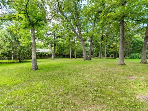 859 Central Rd, Glenview, IL 60025 photo 6