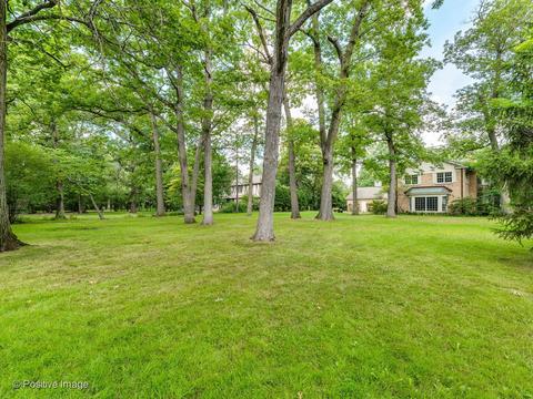859 Central Rd, Glenview, IL 60025 photo 5