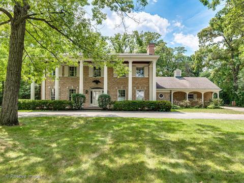 859 Central Rd, Glenview, IL 60025 photo 1