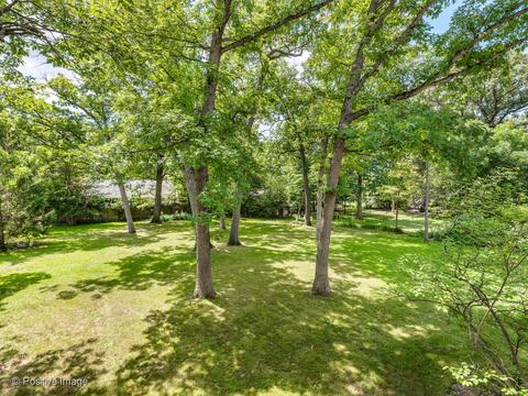 859 Central Rd, Glenview, IL 60025 photo 7