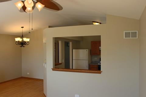 1776 Simms St, Aurora, IL 60504 photo 7