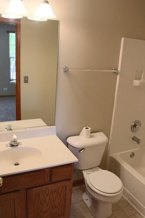 1776 Simms St, Aurora, IL 60504 photo 18