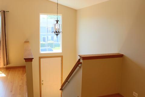 1776 Simms St, Aurora, IL 60504 photo 5