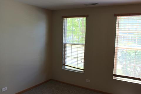 1776 Simms St, Aurora, IL 60504 photo 17