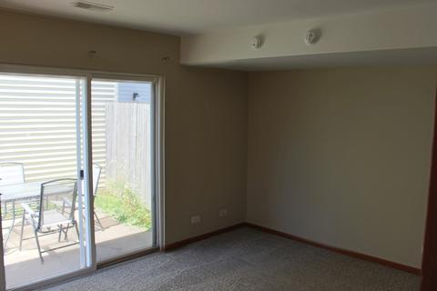 1776 Simms St, Aurora, IL 60504 photo 16