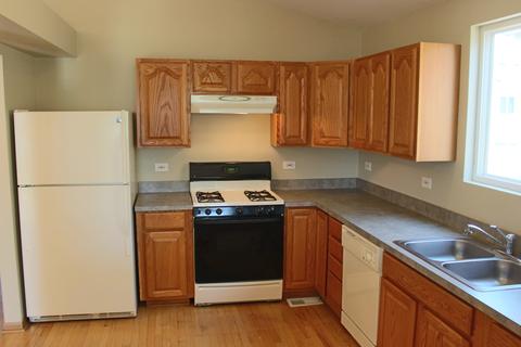 1776 Simms St, Aurora, IL 60504 photo 8