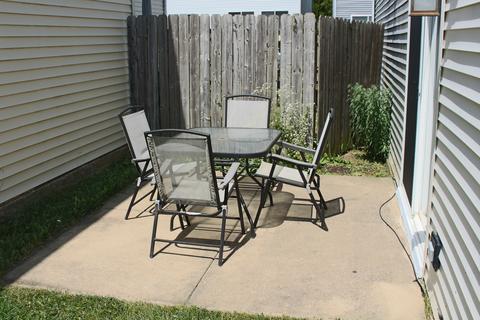 1776 Simms St, Aurora, IL 60504 photo 21