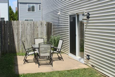 1776 Simms St, Aurora, IL 60504 photo 20