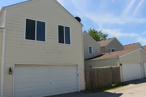 1776 Simms St, Aurora, IL 60504 photo 22