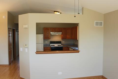 1776 Simms St, Aurora, IL 60504 photo 6