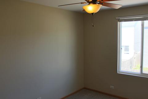 1776 Simms St, Aurora, IL 60504 photo 12