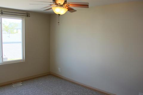 1776 Simms St, Aurora, IL 60504 photo 11