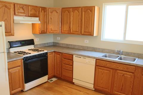 1776 Simms St, Aurora, IL 60504 photo 9