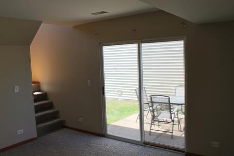 1776 Simms St, Aurora, IL 60504 photo 15
