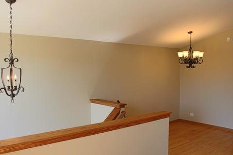 1776 Simms St, Aurora, IL 60504 photo 3