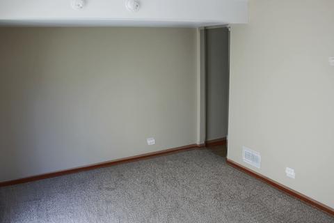 1776 Simms St, Aurora, IL 60504 photo 14