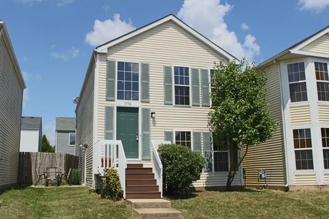 1776 Simms St, Aurora, IL 60504 photo 1