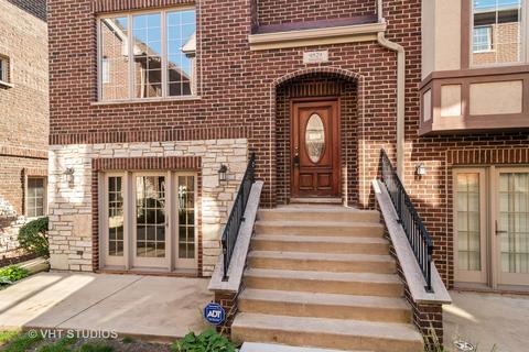 9529 Shields Ave, Brookfield, IL 60513 photo 17