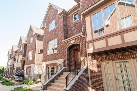 9529 Shields Ave, Brookfield, IL 60513 photo 2